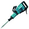 MAKITA HM1317C búracie kladivo s AVT 1510W, 25J, šesťhran 30mm