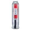 MILWAUKEE 4932359490 adaptér SDS MAX - SDS+