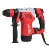 MILWAUKEE PLH 28 XE kombinované kladivo 800W, 4,1J, SDS+, 3,6kg