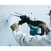 MAKITA HR4013C kombinované kladivo SDS-MAX s AVT, 1100W, 8J