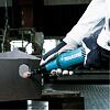 MAKITA GD0603 priama brúska 240W, 6mm, 28000 ot./min