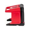 MILWAUKEE M18 PAL-0 reflektor LED 18V bez batérie, 1500lm, priestorové svetlo