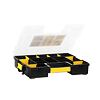 STANLEY 1-97-483 organizer Sortmaster junior