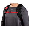 MILWAUKEE 4932464834 pracovní batoh PREMIUM
