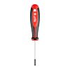 MILWAUKEE 4932471790 skrutkovač Tri-Lobe PZ0*75mm