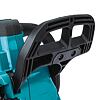 MAKITA DUC306ZB aku řetězová pila 2*18V LXT bez baterie