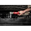 MILWAUKEE M12 FRAIWF12-0 aku rázový uhlový uťahovák 12V, 1/2", 270/300Nm, bez batérie