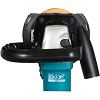 MAKITA PC5010C brúska na betón 125mm, 1400W