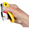 STANLEY 0-10-825 nůž zasouvací skládací FatMax