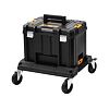 DeWalt DWST1-71229 vozík na kufry TSTAK CART
