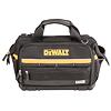 DeWalt DWST82991-1 taška na nářadí, TSTAK kompatibilní
