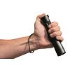 SCANGRIP FLASH 300 R LED svítilna, 3*AAA, funkce BOOST, 150-300lm, IP54