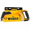 DeWalt DWHT0-20547 pilka na železo 5v1