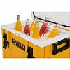 DeWalt DWST1-81333 chladící box DS404, 25,5l, led až 5dní.