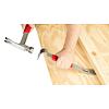 MILWAUKEE 4932478254 páčidlo 381mm
