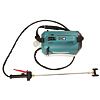 MAKITA DUS054Z aku postrekovač 5l, 18V, LXT, bez batérie