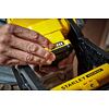 STANLEY SFMCL030B aku LED svítilna 18V, 650/1850lm, bez baterie