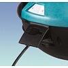 MAKITA DEADML810 aku LED lampa priestorová 14,4+18V, 5500/3000/1500lm, 180°+360°, IP54, bez aku