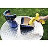STANLEY STHT6-70416 tavná pistole GR90, 12mm, 25W