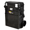 STANLEY 1-94-210 montážny box FatMax vyklápací, pojazdný