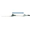MAKITA DUN461WZ aku plotostrih 18V, LXT, 1885-2511mm, strih 18mm, bez batérie