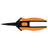 FISKARS 1063321 nůžky na rostliny zastřihávací