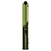 EMOS nabíjacie pracovné svietidlo COB LED + LED, 670 lm, 2,2 Ah/3,7V, P4535