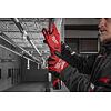 MILWAUKEE M12 PCSS-0 aku rezačka nerezových rúrok 12V, pre priemer 12 - 28mm, bez batérie
