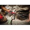 MILWAUKEE M12 BSWP-0 tyčové vodní čerpadlo 12V, ponor 85cm, i na znečištěnou vodu, bez baterie