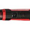MILWAUKEE M12 BSWP-0 tyčové vodní čerpadlo 12V, ponor 85cm, i na znečištěnou vodu, bez baterie