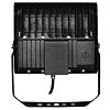 EMOS LED reflektor 100W AGENO, 13000lm, ZS2452
