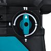 MAKITA HR3011FCJ kombinované kladivo SDS+, 1050W, 3,9J, AVT, LED osvetlenie, Makpac