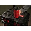 MILWAUKEE 4932479075 Packout Tumbler 887ml, termohrnek