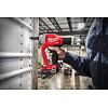 MILWAUKEE M18 ONEFPRT-0X aku nitovačka 4,8-7mm, Al, Fe, Nerez, Cu, bez batérie