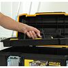 STANLEY 1-94-749 kufr FATMAX 58*30*26