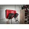 MILWAUKEE M18 DFC duálna rýchlonabíjačka 18V