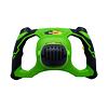 PROCRAFT PMM2400 miešadlo stavebných zmesí, 1400W, 0-750 ot./min., 5kg