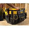 STANLEY FMST1-70749 pevná brašna na náradie FATMAX s oválnym vekom