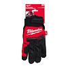 MILWAUKEE 4932479568 rukavice zimní, demoliční XL/10