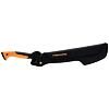 FISKARS 1051236 mačetová sekera Solid veľká 81cm