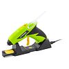 FIELDMANN FDTP 2204-A tavná pistole aku 4V/1,5Ah, 7mm