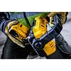 DeWalt DCL077 aku LED pracovný reflektor 12/18V, 2000lm, IP54