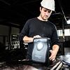 SCANGRIP NOVA 4 CONNECT aku LED reflektor 4000lm, robustné prevedenie, powerbank, IP65, 6101C