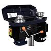 FERM TDM1027 stolná vŕtačka 350W, 1,5-13mm, 600-2650 ot./min