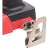 MILWAUKEE M18 CBLID-0 aku rázový uťahovák 18V, 180Nm, 0-3400 ot./min., dĺžka 130mm, bez batérie
