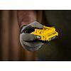 STANLEY SFMCB202-Xj aku batéria 18V/2Ah