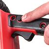 MILWAUKEE M18 FCHSC-0 aku řetězová pila 30cm, FUEL, bez baterie