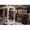 MILWAUKEE 4932471638 Packout montážna doska 594*467mm