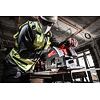 MILWAUKEE M18 FPS55-0P ponorná pila 18V, 55mm, bez baterie, Packout