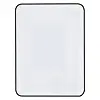 LEDVANCE (OSRAM) LED reflektor FL ESSENTIAL 20W/4000K studená biela, 355856